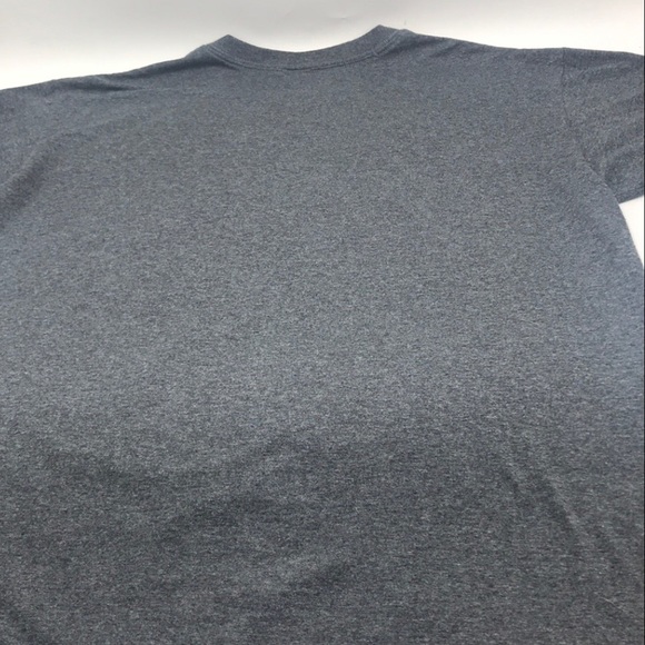 Dr. Who & The Daleks Graphic Tee - Picture 8 of 11